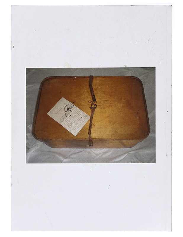 Äidin perintö : kokoelma Immi Helle?nin kirjeitä ja runoja perintöjen aarrearkusta - Riitta Erwe - Elämäkerrat ja muistelmat - 10105407746 - 1