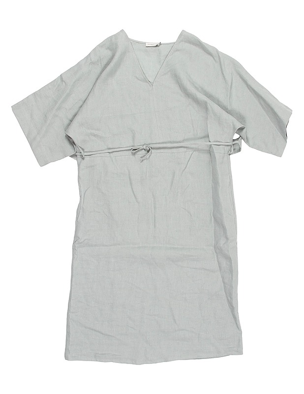 VOGLIA mekko, 36 - Mekot ja hameet - 10105407753 - 0