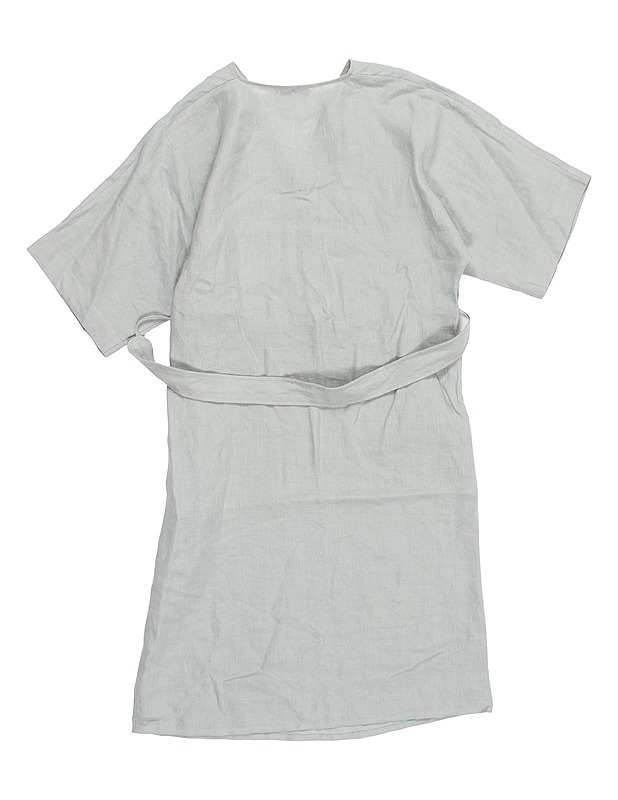 VOGLIA mekko, 36 - Mekot ja hameet - 10105407753 - 1