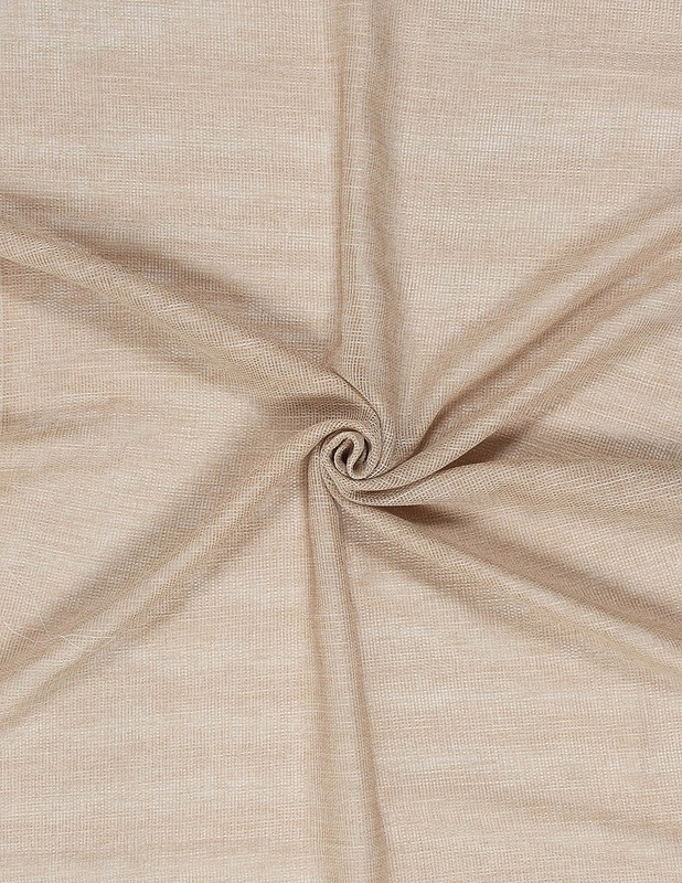 Harvahko valoverhokangas - Kankaat - 10105407763 - 1