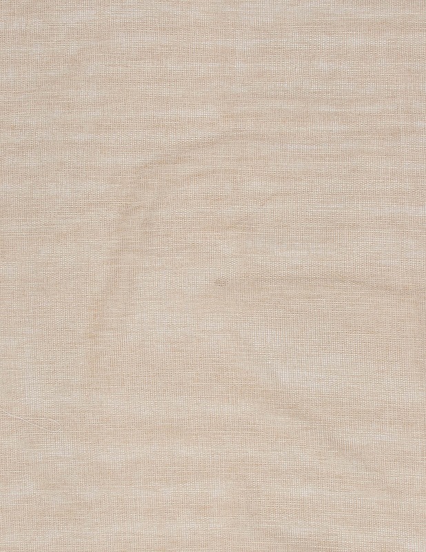 Harvahko valoverhokangas - Kankaat - 10105407763 - 0