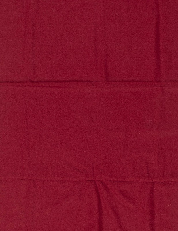 Englantilainen villakangas, 160x260 cm - Kankaat - 10105407768 - 0