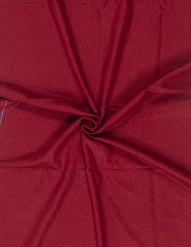 Englantilainen villakangas, 160x260 cm - Kankaat - 10105407768 - 1