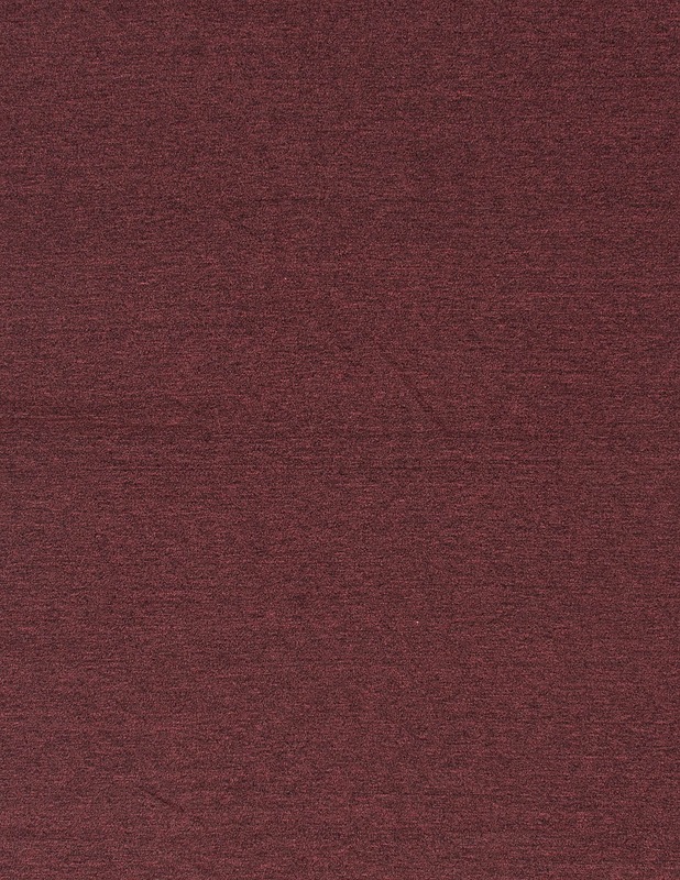 Neuloskangas, 145x180 cm - Kankaat - 10105407770 - 0