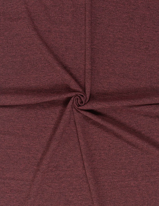 Neuloskangas, 145x180 cm - Kankaat - 10105407770 - 1