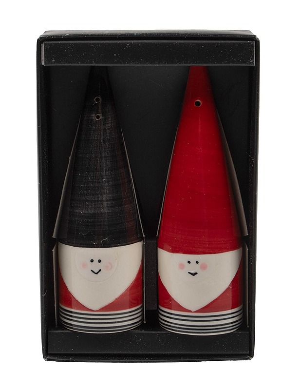 HEMTEX maustesirottimet, 2 kpl - Joulutuotteet - 10105407775 - 1