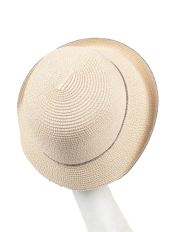KN COLLECTION hattu - Päähineet - 10105407784 - 1