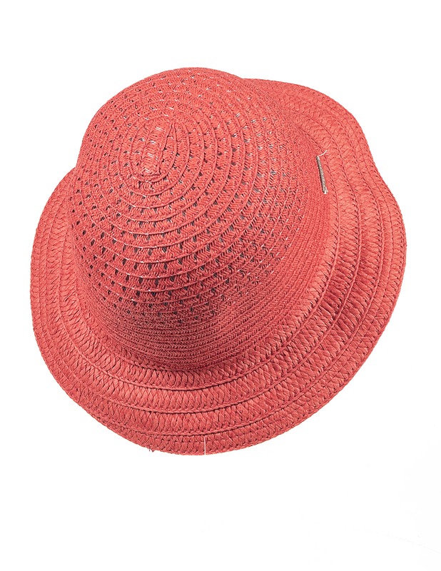 SEEBERGER lierihattu, one size - Päähineet - 10105407787 - 1