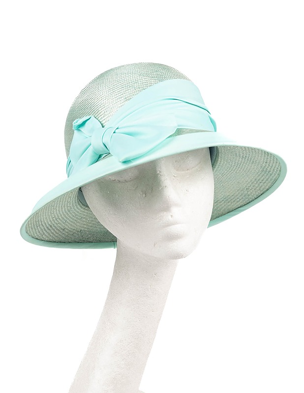 KANGOL lierihattu - Päähineet - 10105407789 - 0