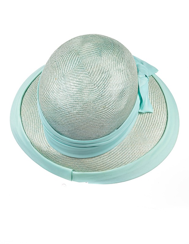 KANGOL lierihattu - Päähineet - 10105407789 - 1