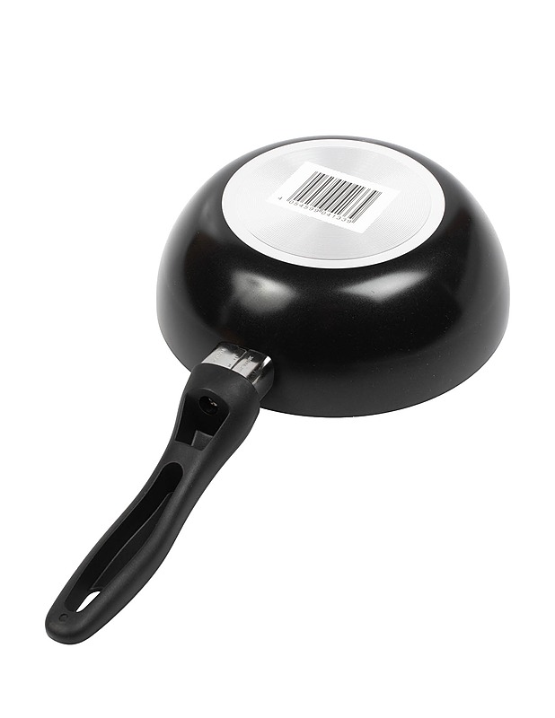 Pieni wokkipannu - Pannut ja kattilat - 10105407794 - 1