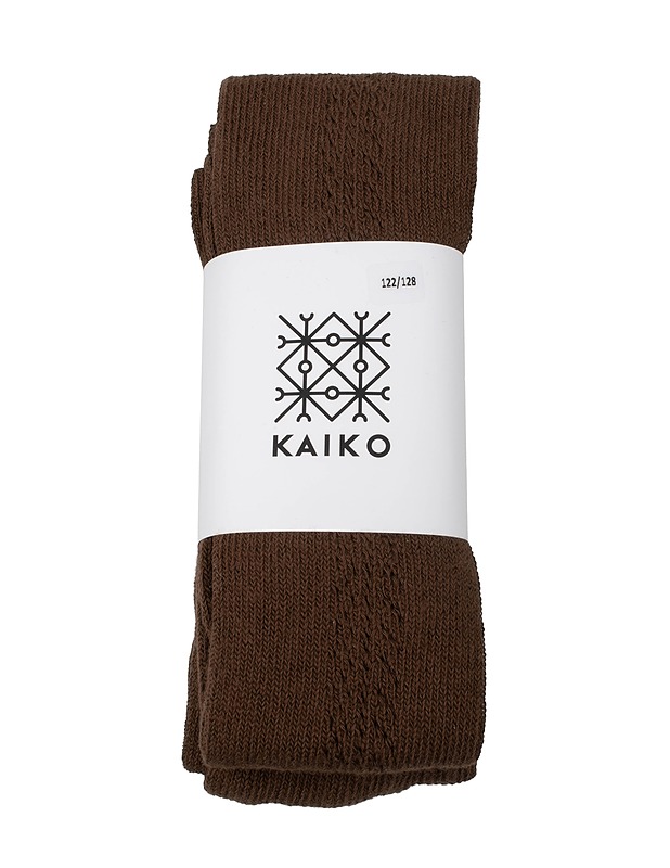 KAIKO sukkahousut, 122/128 - Asusteet - 10105407795 - 0