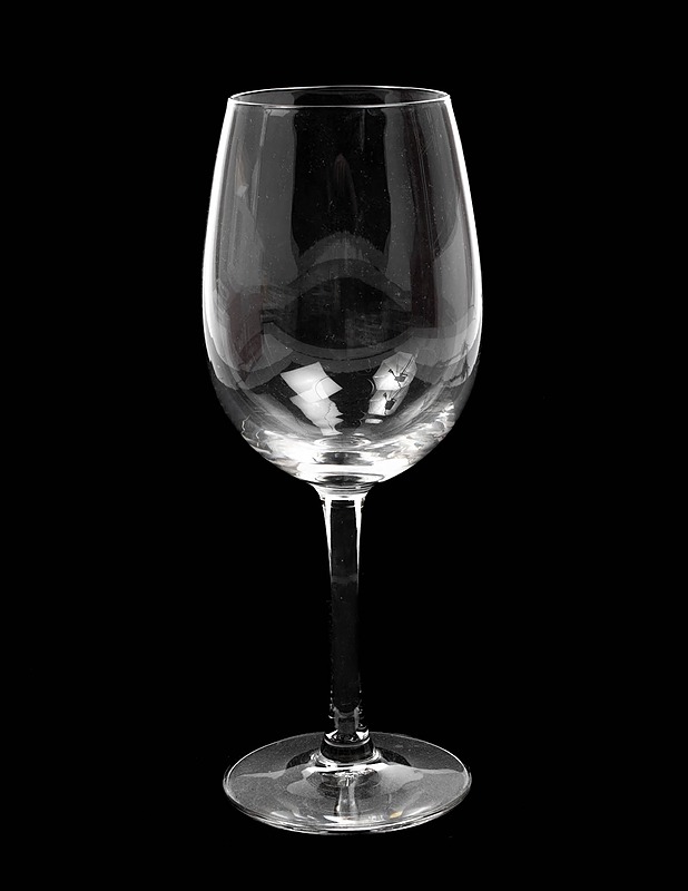 ROYAL LEERDAM L'Esprit du Vin viinilasi, 6 kpl - Lasit - 10105407797 - 1