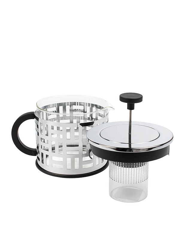 BODUM Eileen pressopannu teelle - Muut astiat - 10105407802 - 1