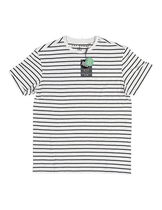  CAP HORN paita, S - Miesten paidat - 10105407805 - 0