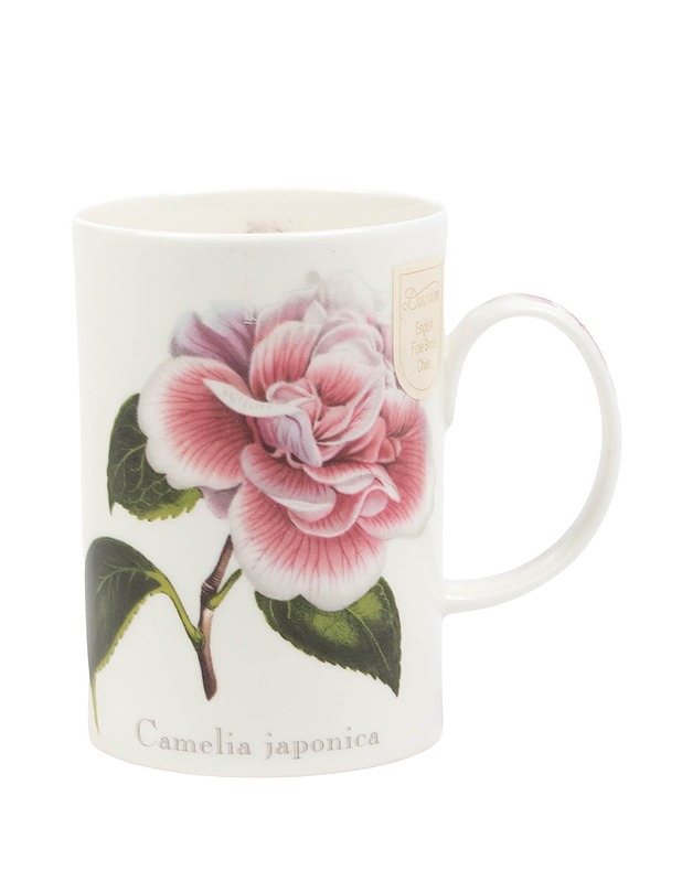 DUNOON Osborne muki - Mukit ja kahvikupit - 10105407803 - 0