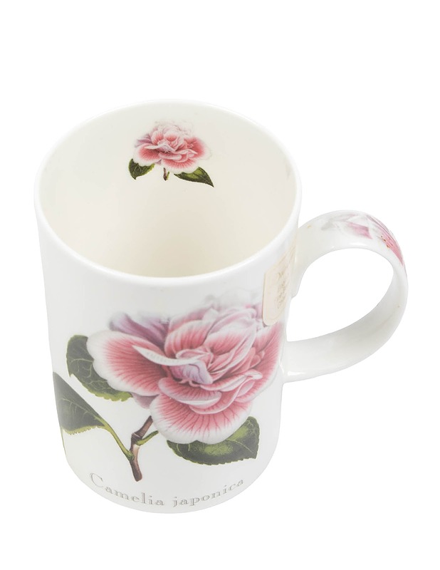 DUNOON Osborne muki - Mukit ja kahvikupit - 10105407803 - 1