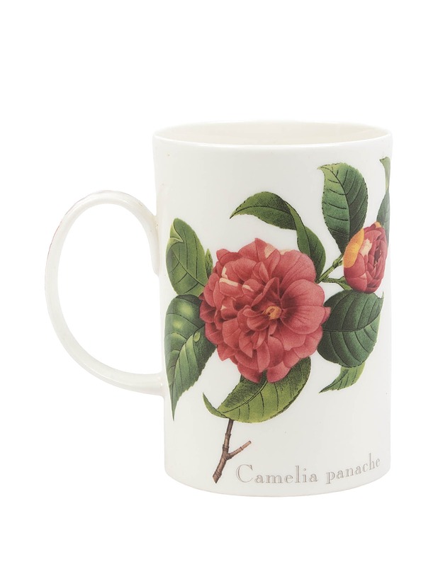 DUNOON Osborne muki - Mukit ja kahvikupit - 10105407803 - 2