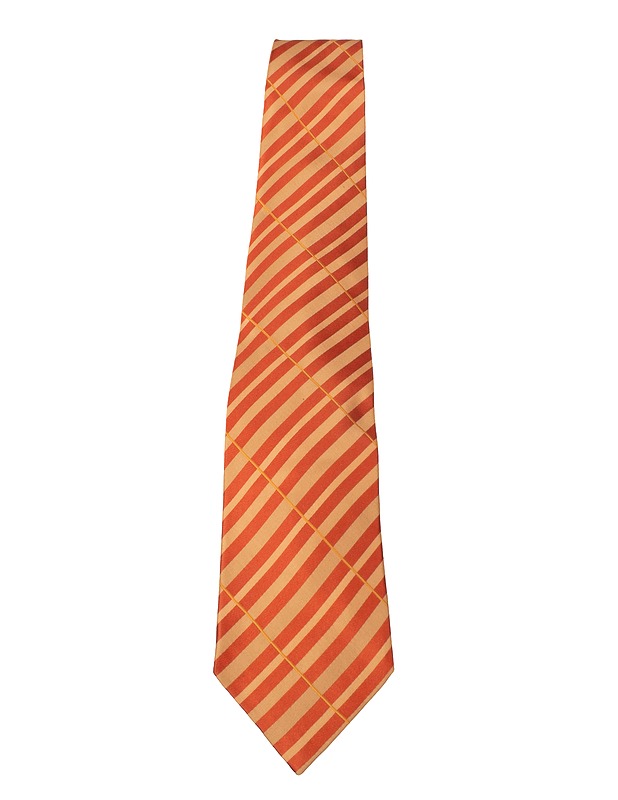 MARJA KURKI silkkisolmio - Solmiot ja kalvosinnapit - 10105407813 - 0