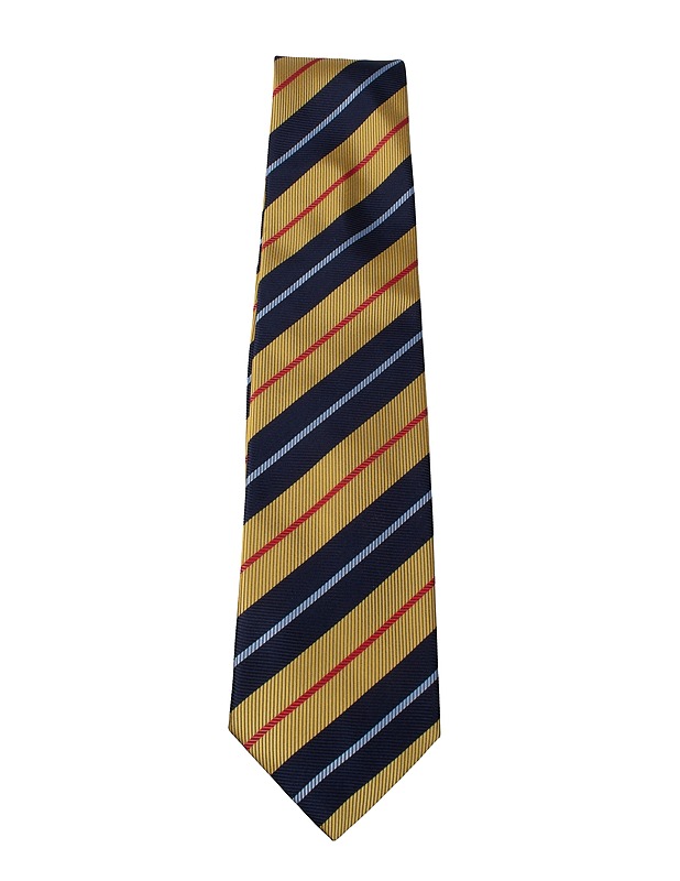 FRANGI solmio - Solmiot ja kalvosinnapit - 10105407827 - 0