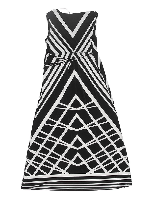 SEPPÄLÄ mekko, L - Mekot ja hameet - 10105407834 - 1