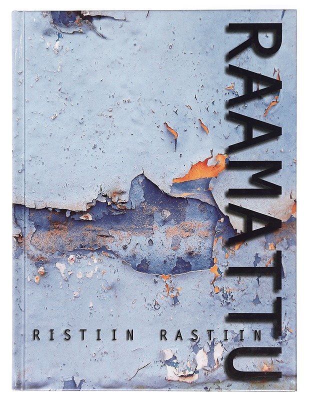 Raamattu ristiin rastiin - Williams, Derek - Tietokirjat ja oppaat - 10105407844 - 0