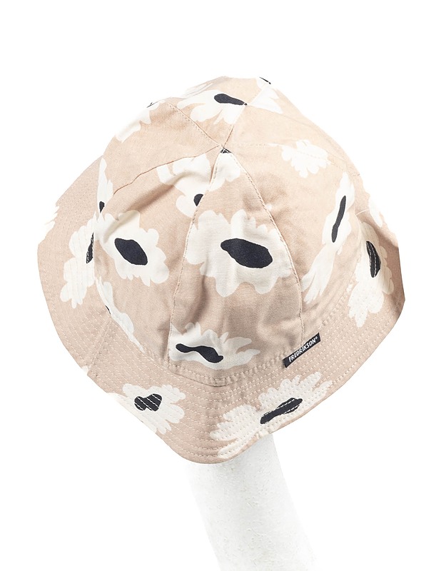 FREDRIKSON lierihattu, 57 - Päähineet - 10105407851 - 1