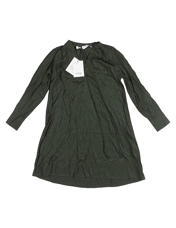 SELECTED FEMME mekko, 38 - Mekot ja hameet - 10105407854 - 0