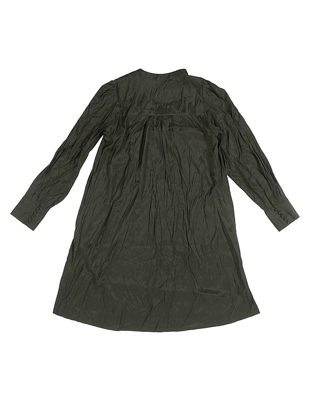 SELECTED FEMME mekko, 38 - Mekot ja hameet - 10105407854 - 1