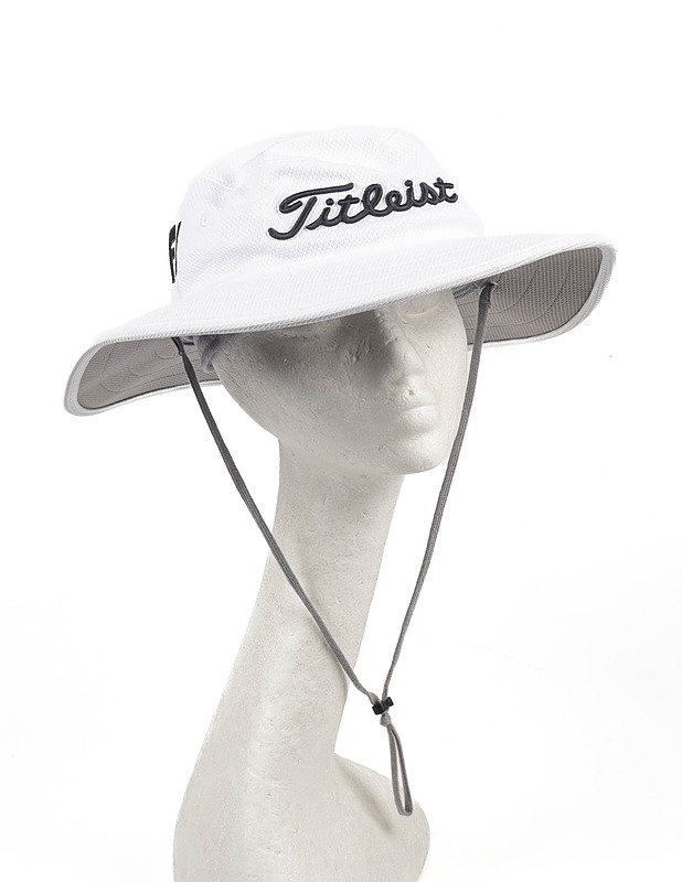 TITLEIST Pro V1 aurinkohattu - Päähineet - 10105407859 - 0