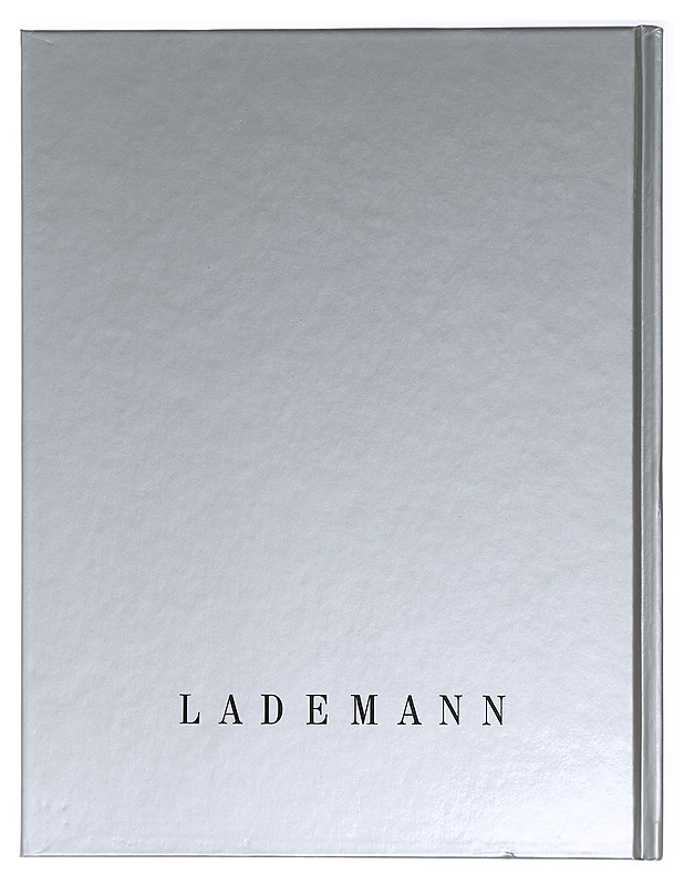 KAMPAUKSIA, HIUSTEN- JA KAUNEUDENHOITOA - SONNTAG, LINDA - Tietokirjat ja oppaat - 10105407862 - 1