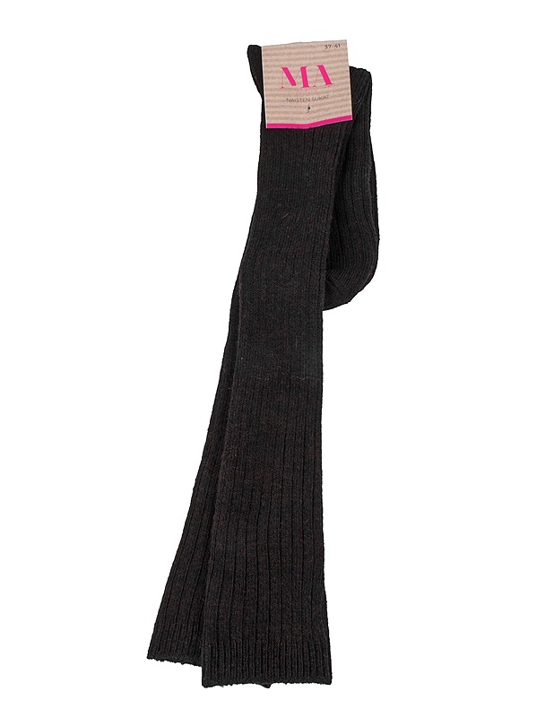 MA FASHION naisten sukat, 37-41 - Asusteet - 10105407869 - 0