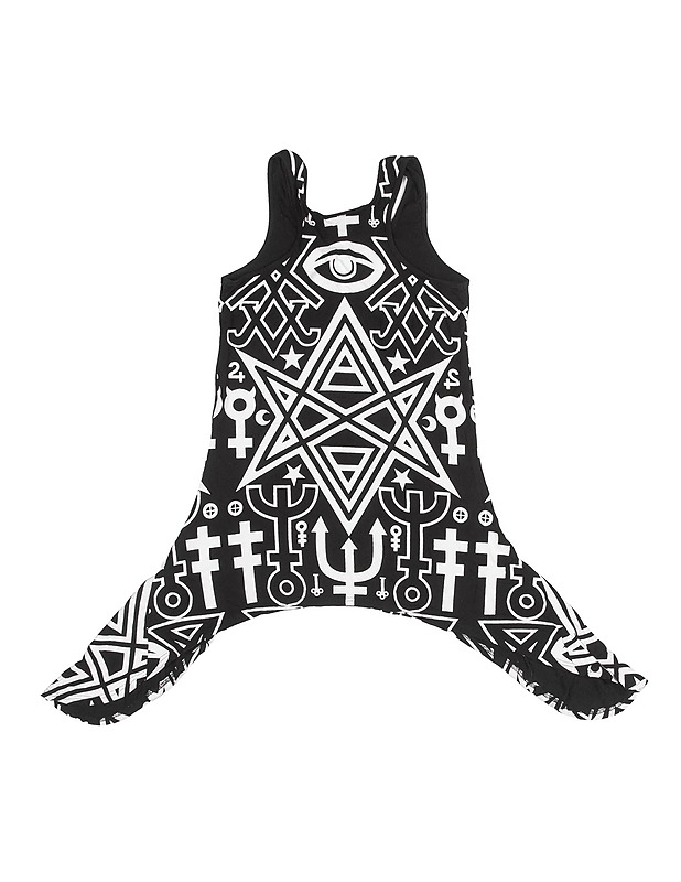 KILLSTAR paita, S - Naisten paidat ja topit - 10105407872 - 1