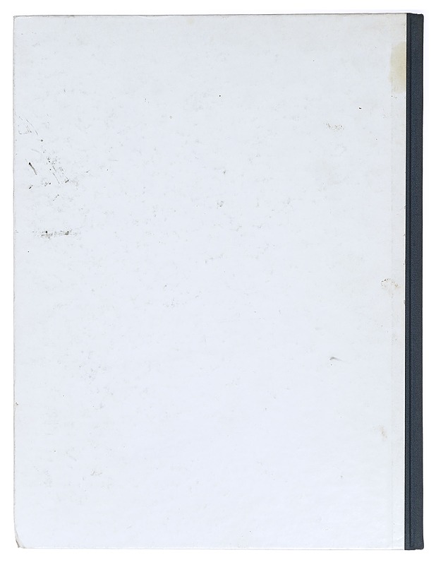 Les Aventures de Tintin, Reporter du petit "Vingtième" au pays des Soviets - Hergé - Sarjakuvat - 10105407882 - 1