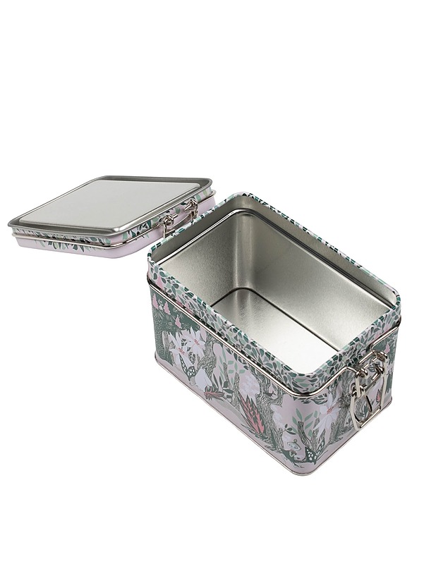 MOOMIN BY MARTINEX Kevätkastanja purkki - Säilytysastiat - 10105407880 - 1