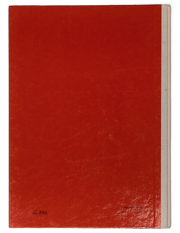 Babarin lapset - Brunhoff, Jean de - Lastenkirjat - 10105407883 - 1