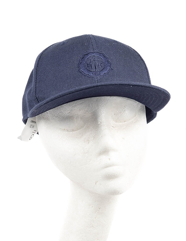 MPH Headgear lasten lippalakki, S/M - Päähineet - 10105407885 - 0