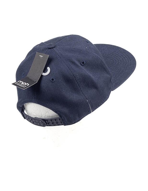 MPH Headgear lasten lippalakki, S/M - Päähineet - 10105407885 - 1