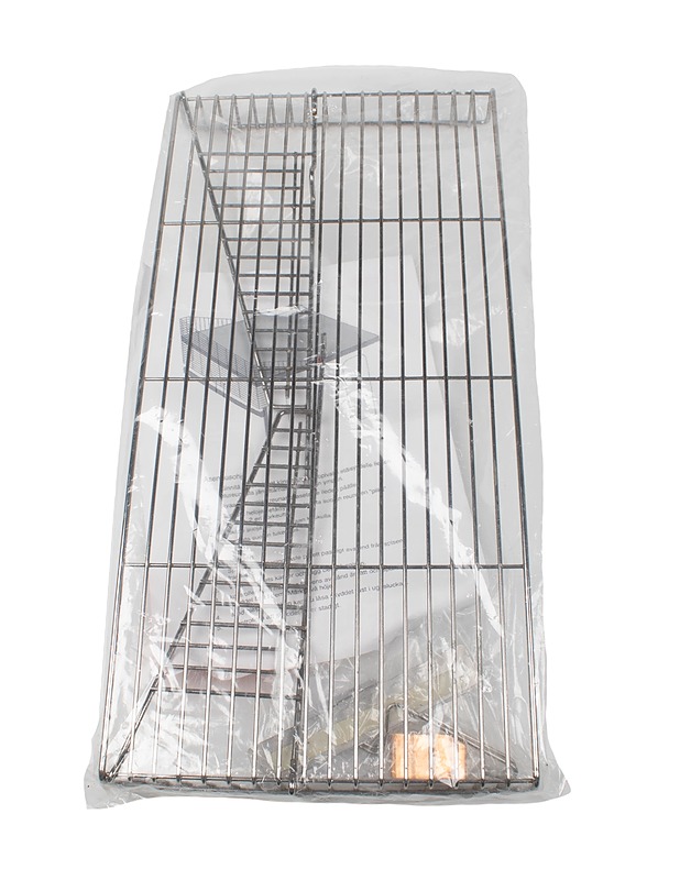 EMMA Liesisuoja, 50 cm - Muut urheiluvälineet ja vapaa-aika - 10105407886 - 1