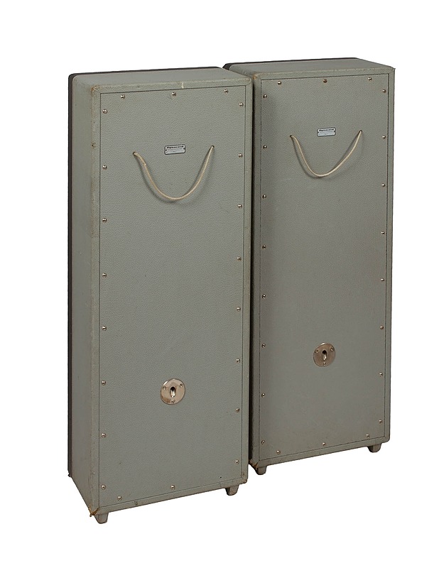 DYNACORD S-30 kaiuttimet - Audio - 10105407890 - 2