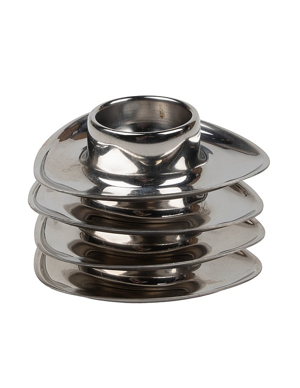ALESSI munakuppi, 4 kpl - Muut astiat - 10105407892 - 1