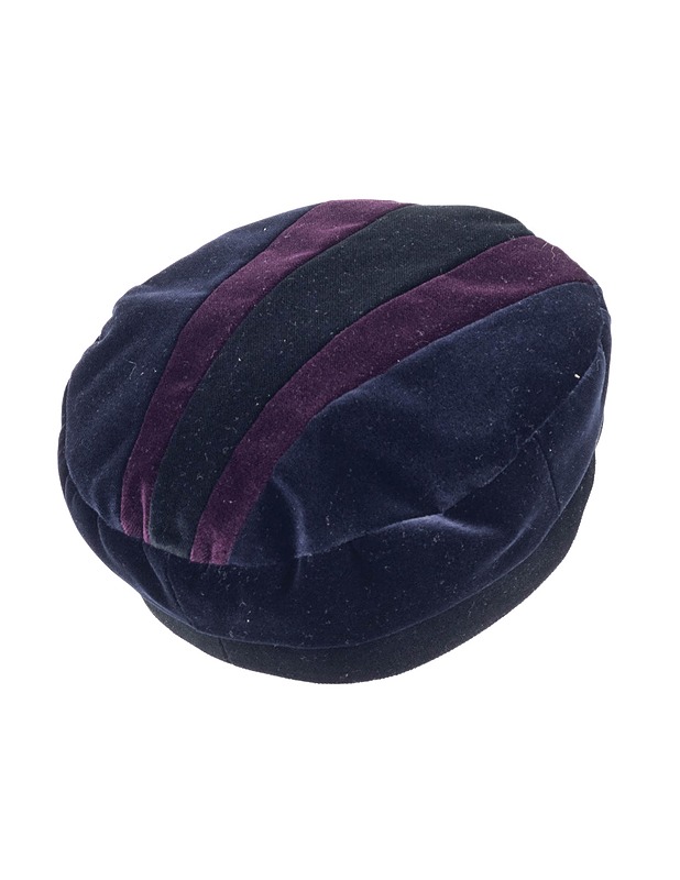 FREDRIKSON Ammattilakki A-lyyralla, 56 - Päähineet - 10105407898 - 1