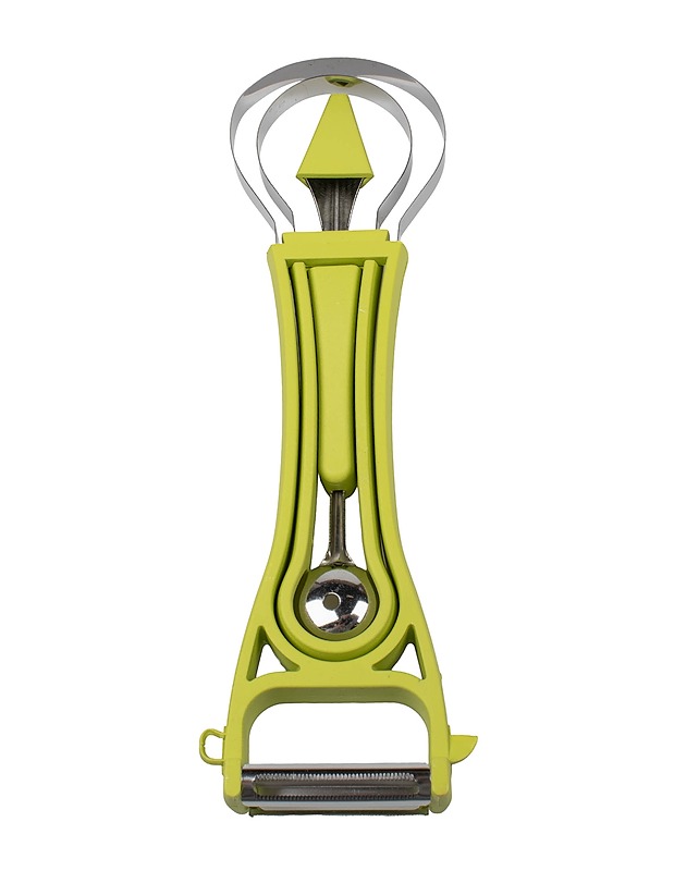 Monitoiminen kuorija ja veistotyökalu - Muut astiat - 10105407896 - 0