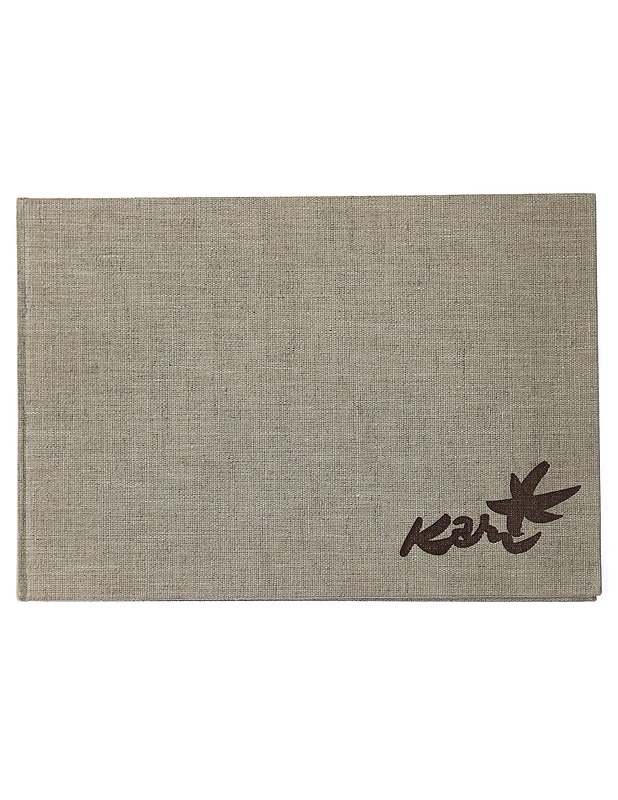 Kakarakirja - Suomalainen, Kari - Taide- ja kulttuurikirjat - 10105407901 - 0