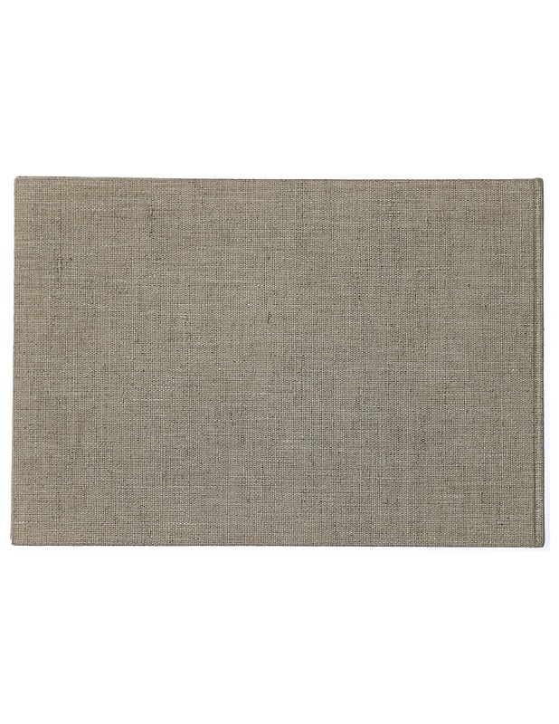 Kakarakirja - Suomalainen, Kari - Taide- ja kulttuurikirjat - 10105407901 - 1