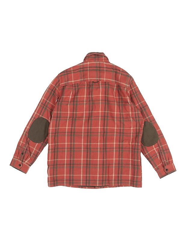 DRESSMANN paita, 2XL - Miesten paidat - 10105407903 - 1