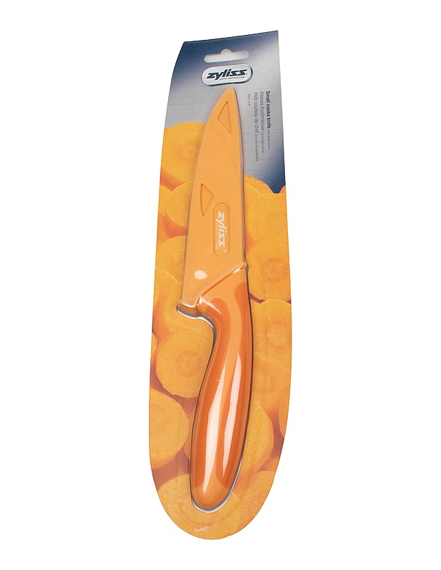 ZYLISS keittiöveitsi - Muut astiat - 10105407905 - 0