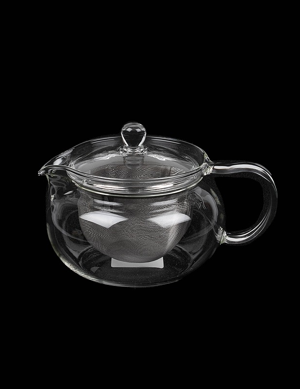 HARIO teekannu - Tarjoiluastiat - 10105407909 - 2