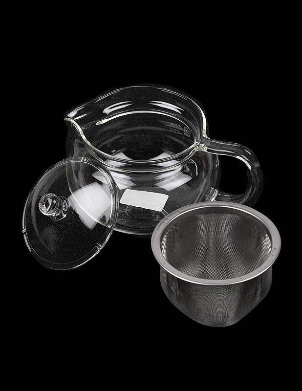 HARIO teekannu - Tarjoiluastiat - 10105407909 - 1