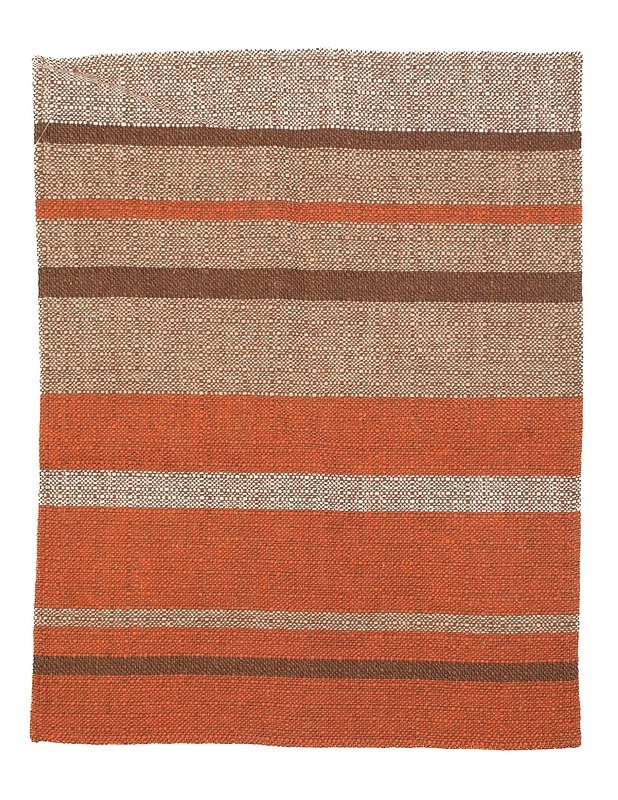 METSOVAARA pefletti, 32x40 cm - Muut kodintekstiilit - 10105407921 - 0